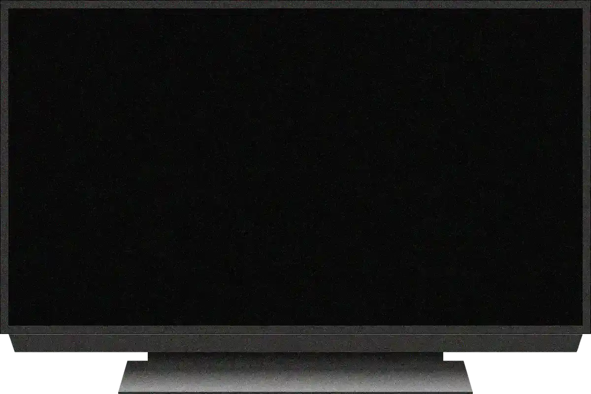 Sony-Fernseher - Sony Fernseher 2