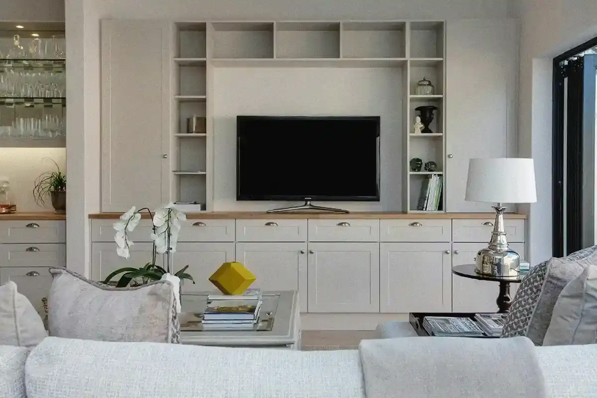 Sony-Fernseher - Sony Fernseher
