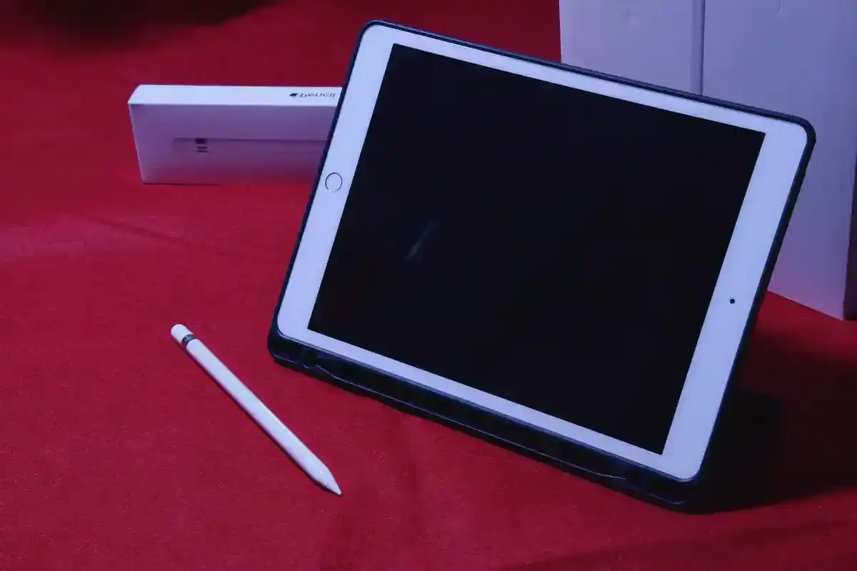 Tablet bis 500 Euro - Tablet bis 500 Euro 2