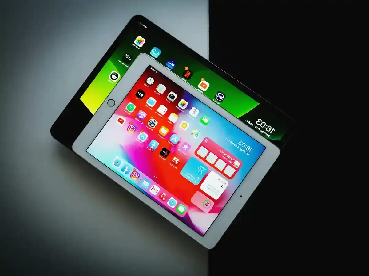 Tablet bis 500 Euro - Tablet bis 500 Euro