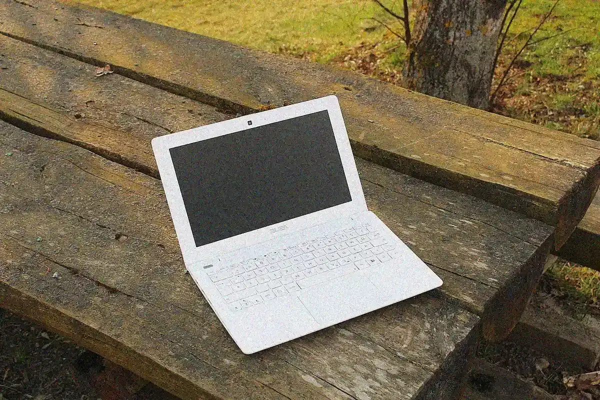 Ultrabook 17 Zoll - Ultrabook 17 Zoll 2