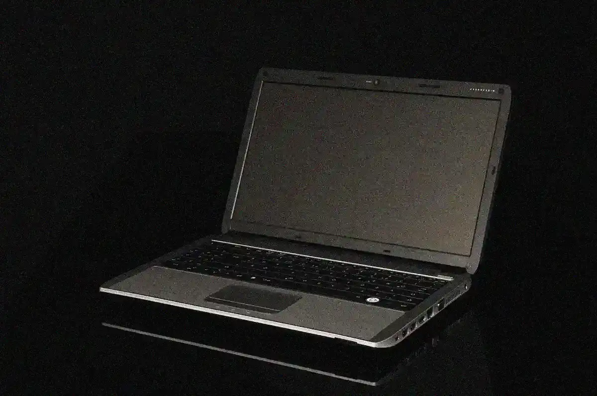 Ultrabook 17 Zoll - Ultrabook 17 Zoll