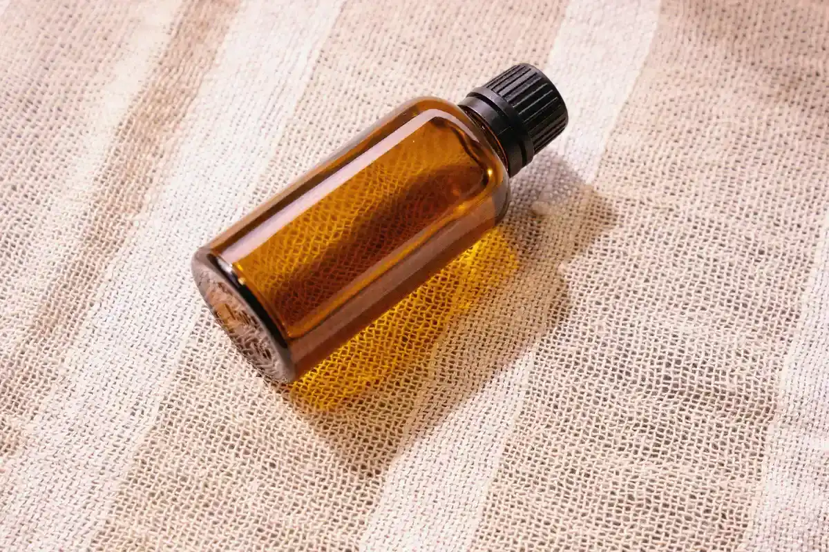 Wasserstoffperoxid (12 Prozent) - Wasserstoffperoxid 12 Prozent 2