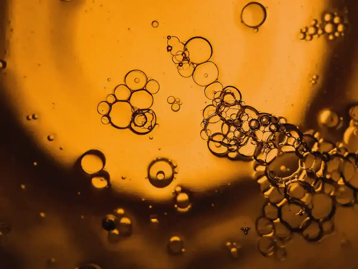 Wasserstoffperoxid (12 Prozent) - Wasserstoffperoxid 12 Prozent