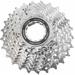 10 fach kassette shimano unisex erwachsene