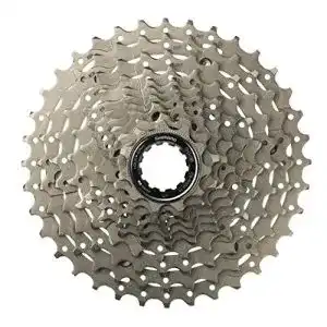 10 fach kassette shimano unisex erwachsene kassette 10 fach