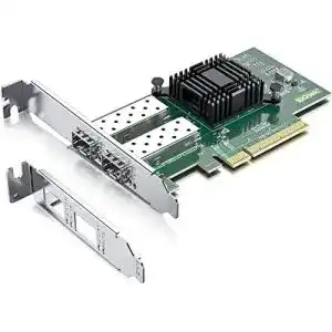 10 gbit netzwerkkarte 10gtek 10gb pci e nic netzwerkkarte