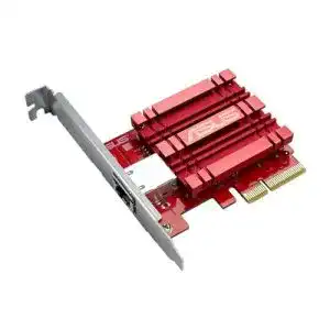 10 gbit netzwerkkarte asus xg c100c v2 10g netzwerkkarte