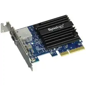 10 gbit netzwerkkarte synology ethernet adapter 10 gb