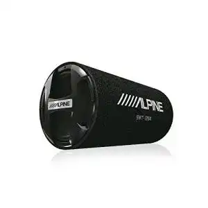 1000-Watt-Subwoofer