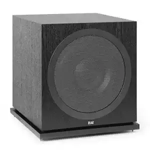 1000 watt subwoofer elac debut subwoofer sub 3030 aktiver