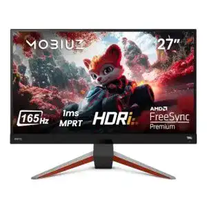 144 hz monitor benq mobiuz ex2710q gaming monitor 27