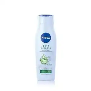2-in-1-Shampoo