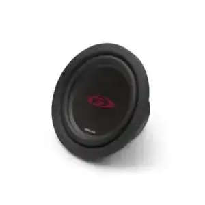 20 cm subwoofer alpine swg 844 hochleistungs subwoofer