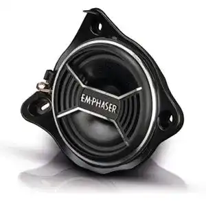 20-cm-Subwoofer