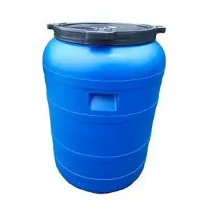 200 liter fass sterk plast fass durchmesser 55 cm