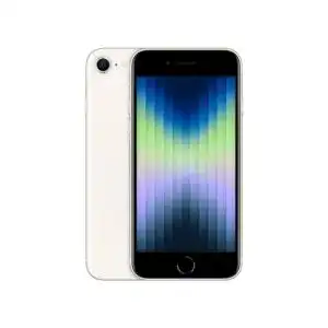2022er smartphones apple 2022 iphone se 256 gb polarstern