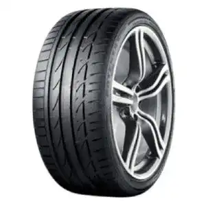 225 40 r18 sommerreifen bridgestone potenza s 001 fsl