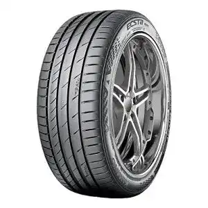225 40 r18 sommerreifen kumho 2206443 225 40 r18 92y