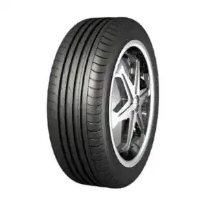 225 40 r18 sommerreifen nankang as 2 xl 225 40r18 92y