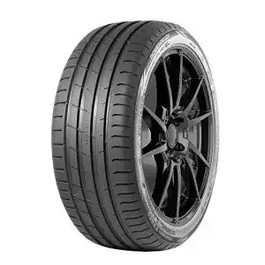 225 40 r18 sommerreifen nokian tyres powerproof