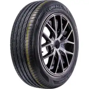 225 40 r18 sommerreifen waterfall eco dynamic 225 40 r18