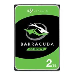 2tb hdd seagate barracuda 2tb interne festplatte hdd 3 5 zoll