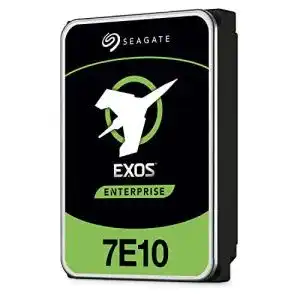 2tb hdd seagate exos 7e10 enterprise class 2tb intern