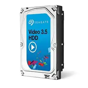 2tb hdd seagate pipeline 5900 2tb hdd 5900rpm sata serial