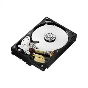 2tb hdd seagate st2000dx002 2tb internal hard disk drive