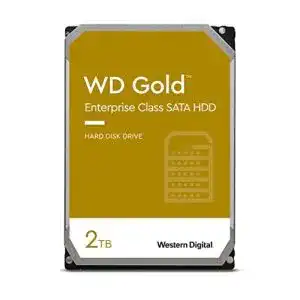 2tb hdd western digital wd wd2005fbyz wd 2tb interne