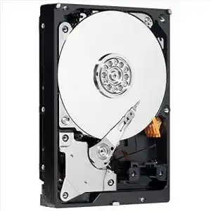 2tb hdd western digital wd20eurx interne festplatte 2tb