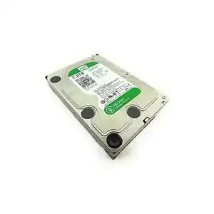 2tb hdd western digital wd20ezrx 2tb interne festplatte