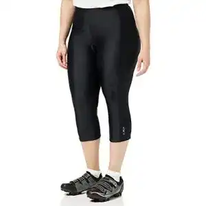 3-4 Radhosen Damen