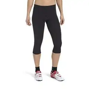 3 4 radhosen damen gonso damen radhose 3 4 lang lusaka
