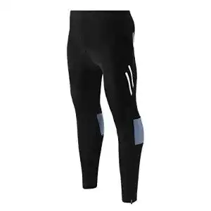 3 4 radhosen herren coolomg herren radhose fahrradhose