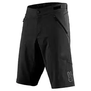 3 4 radhosen herren troy lee designs unisex erwachsene