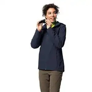 3-in-1-Jacke Damen