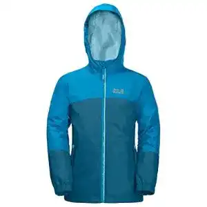3 in 1 jacke damen jack wolfskin maedchen 3 in 1 jacket