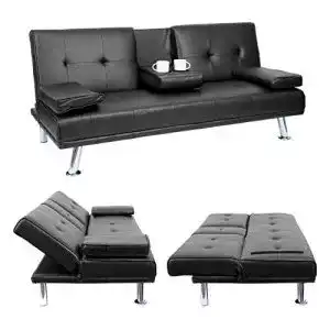 3 sitzer sofa mendler 3er sofa hwc f60 couch schlafsofa
