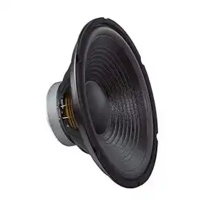 30 cm subwoofer mcgee mhb 12 pa subwoofer lautsprecher