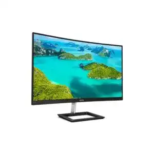 32 zoll curved monitor philips 328e1ca 32 zoll uhd curved