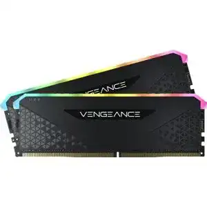 32gb ram corsair arbeitsspeicher dimm 32 gb ddr4 3200