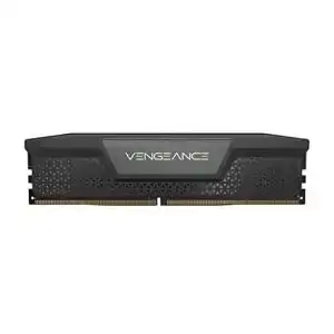 32gb ram corsair vengeance ddr5 ram 32gb 2x16gb