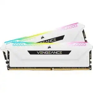32gb ram corsair vengeance rgb pro sl 32gb 2x16gb