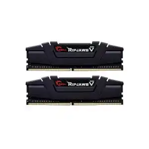32GB RAM