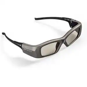 3d brille hi shock bt pro oxid diamond aktive 3d brille