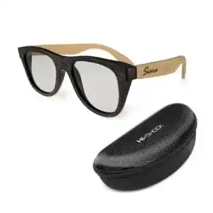 3D-Brille
