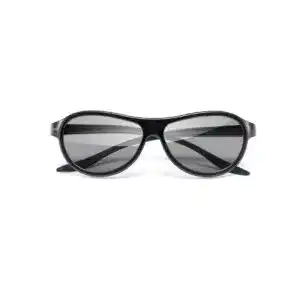 3d brille lg ag f310