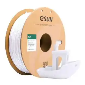 3d drucker filament esun pla filament 1 75mm